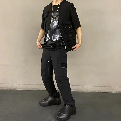 ジバンシイ スーパー メンズ スウェットパンツ 高品質