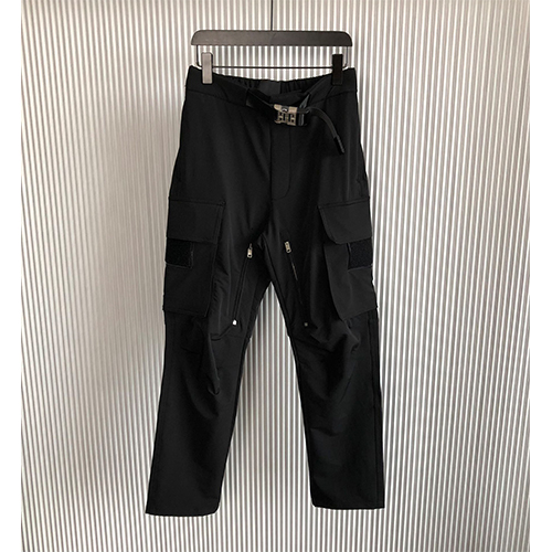 ジバンシイ スーパー メンズ スウェットパンツ 高品質