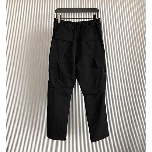 ジバンシイ スーパー メンズ スウェットパンツ 高品質