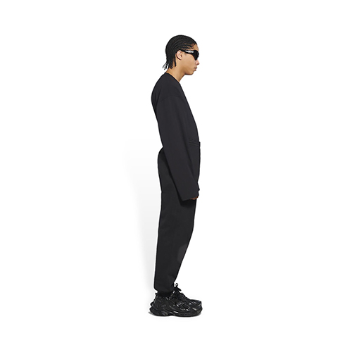 バレンシアガ メンズ スウェットパンツ  高品質