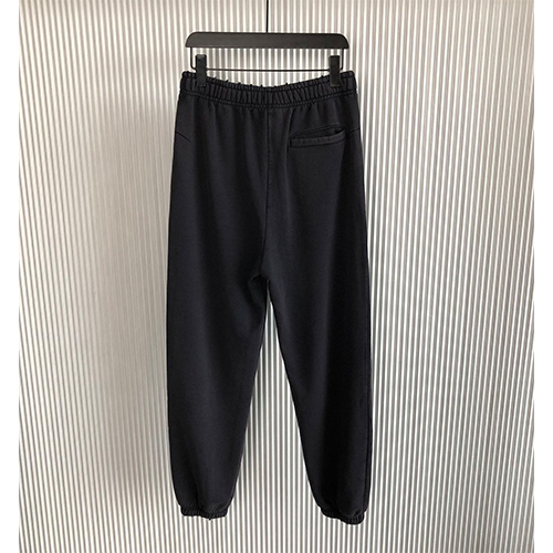バレンシアガ メンズ スウェットパンツ  高品質