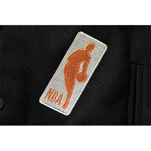 ルイヴィトン偽物　ジャケット　アウター