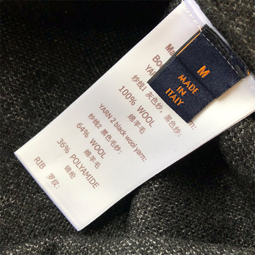 ルイヴィトン メンズ レディース 人気 ニットセーター 高品質