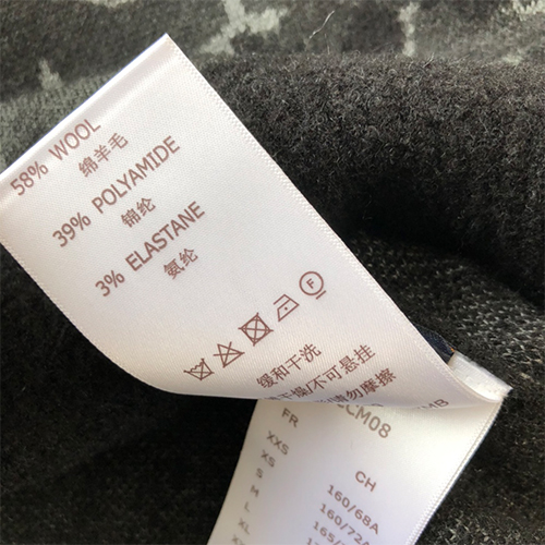 ルイヴィトン メンズ レディース  人気  ニットセーター 高品質