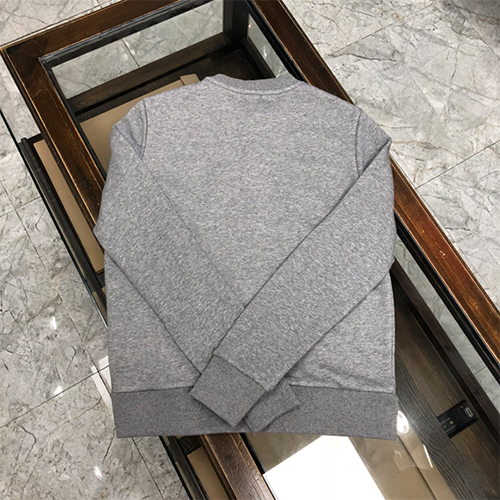 モンクレール スウェットTシャツ 高品質