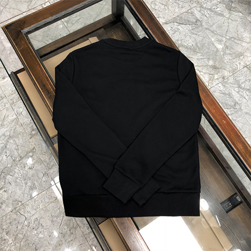 モンクレール スウェットTシャツ 高品質