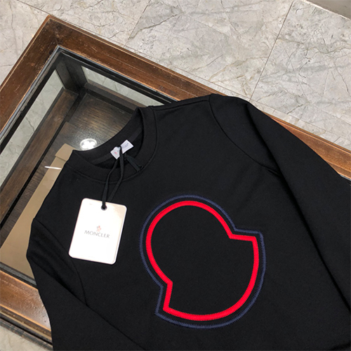 モンクレール スウェットTシャツ 高品質