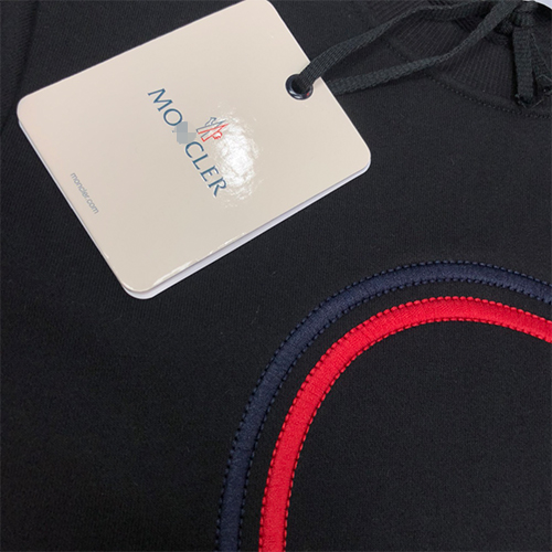 モンクレール スウェットTシャツ 高品質