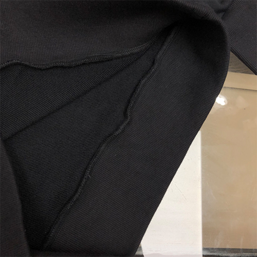モンクレール    スウェットTシャツ  高品質