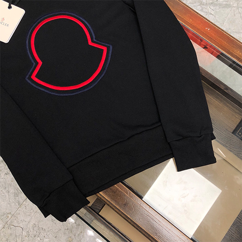 モンクレール スウェットTシャツ 高品質