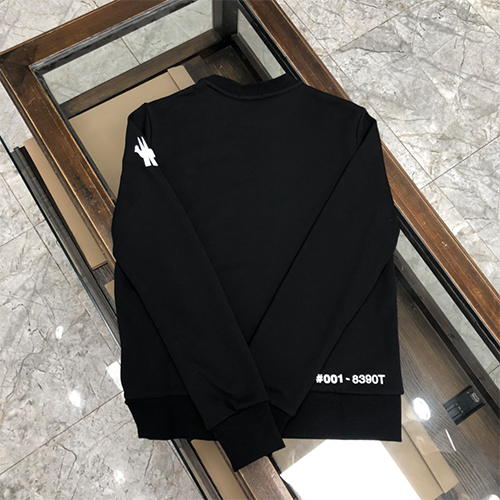 モンクレール スウェットTシャツ 高品質