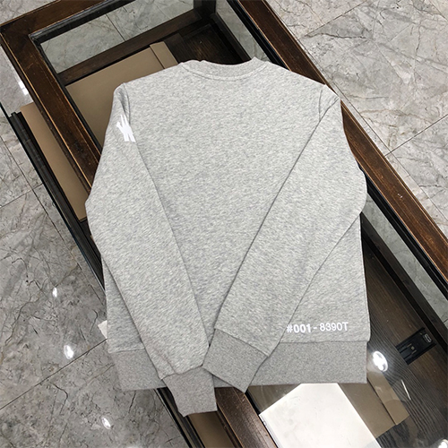 モンクレール スウェットTシャツ 高品質