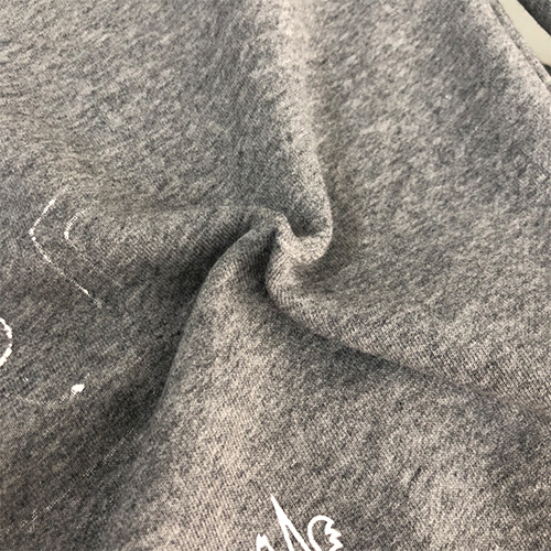 モンクレール 人気のパーカー フード Tシャツ 高品質