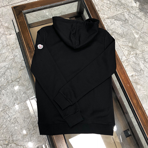 モンクレール 人気のパーカー フード Tシャツ 高品質
