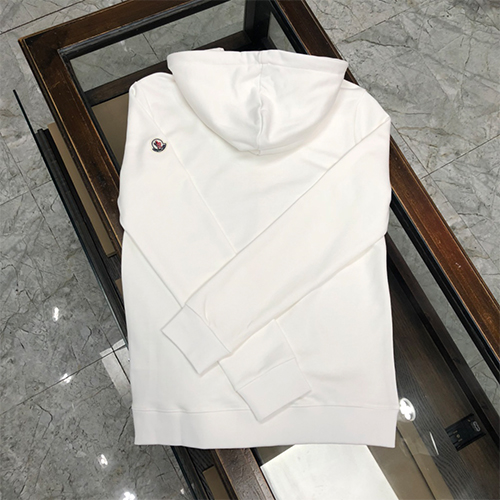 モンクレール 人気のパーカー フード Tシャツ 高品質