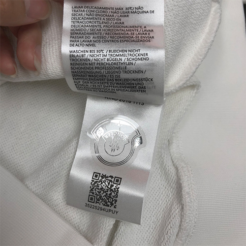 モンクレール 人気のパーカー フード  Tシャツ   高品質