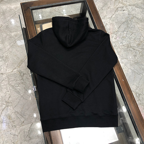 モンクレール 人気のパーカー フード Tシャツ 高品質