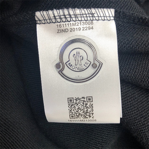 モンクレール 人気のパーカー フード  Tシャツ   高品質
