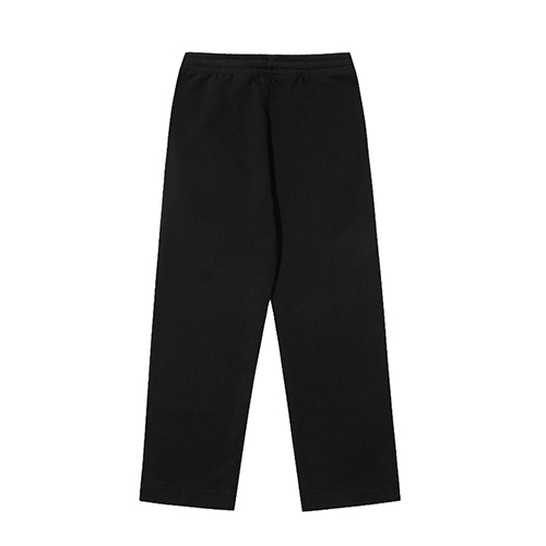 アミ 人気スーパーコピーのスウェットパンツ