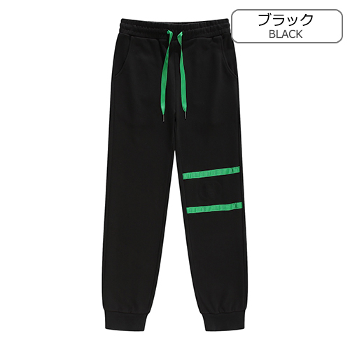 グッチスーパーコピー 人気スーパーコピーのスウェットパンツ 高品質