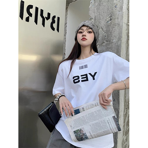 ヴェトモン オーバーSIZEスーパーコピー Tシャツ メンズレディース 半袖の通販