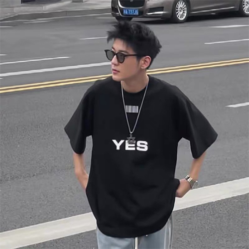 ヴェトモン オーバーSIZEスーパーコピー Tシャツ メンズレディース 半袖の通販