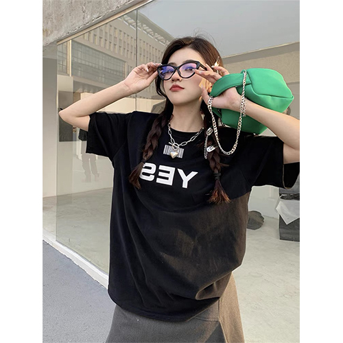 ヴェトモン オーバーSIZEスーパーコピー Tシャツ メンズレディース 半袖の通販