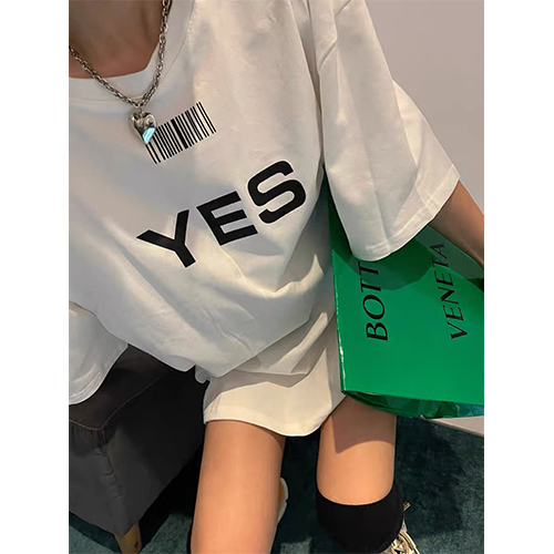 ヴェトモン オーバーSIZEスーパーコピー Tシャツ メンズレディース 半袖の通販