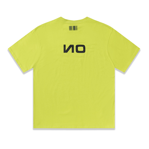 ヴェトモン オーバーSIZEスーパーコピー Tシャツ メンズレディース 半袖の通販