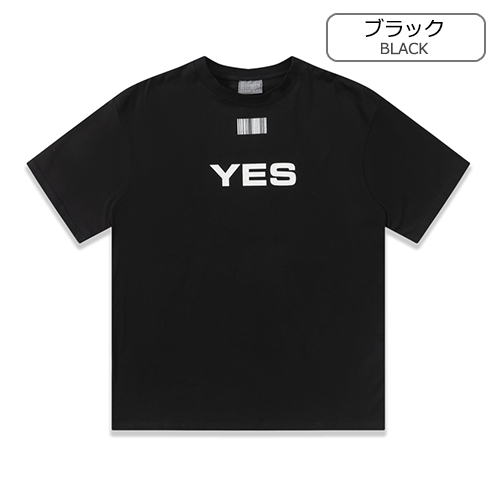 ヴェトモン オーバーSIZEスーパーコピー Tシャツ メンズレディース 半袖の通販