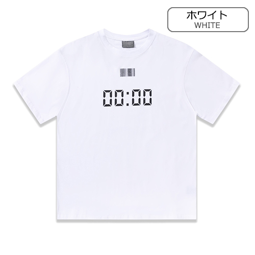 ヴェトモン オーバーSIZEスーパーコピー Tシャツ メンズレディース 半袖の通販
