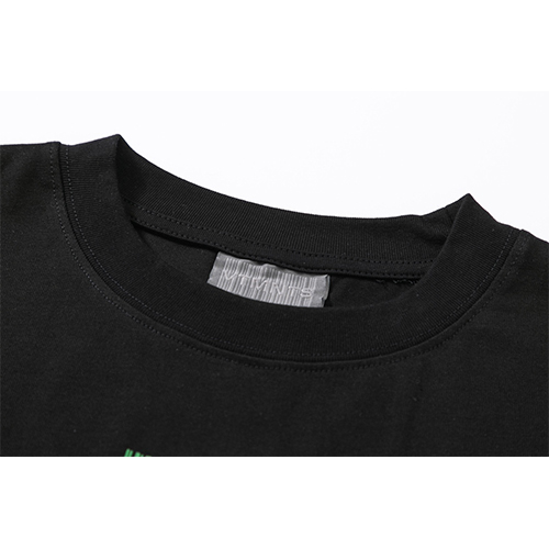 ヴェトモン オーバーSIZEスーパーコピー Tシャツ メンズレディース 半袖の通販