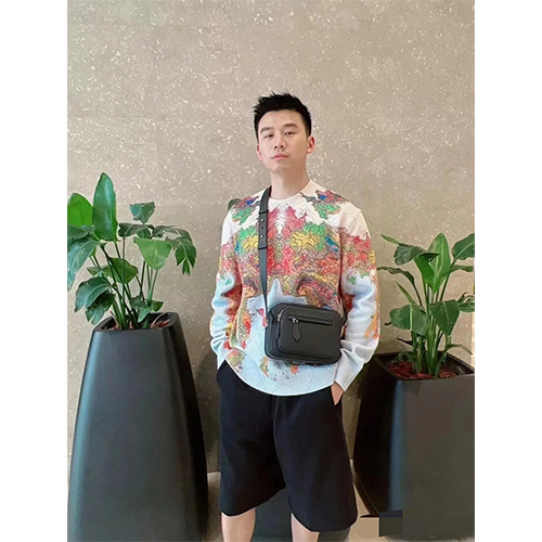 バーバリースーパーコピー メンズ レディース ニットセーター 高品質