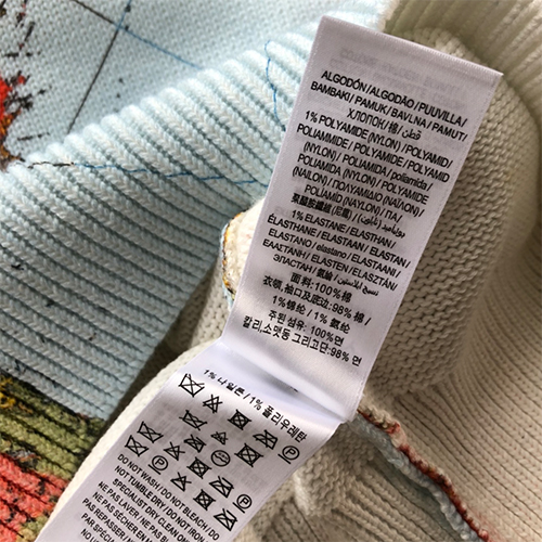 バーバリースーパーコピー  メンズ レディース  ニットセーター  高品質