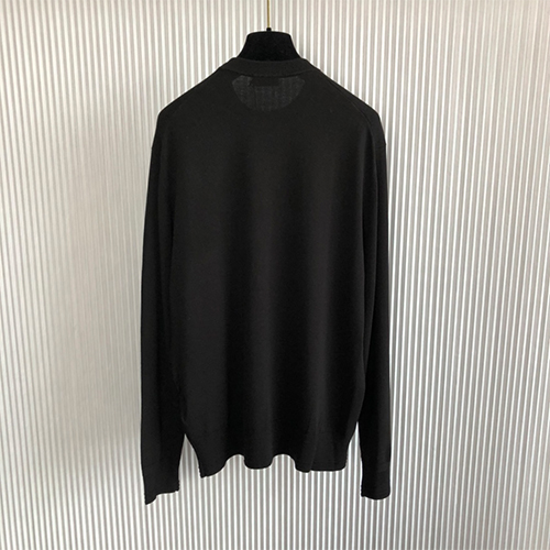 ディオール スーパーコピーメンズ レディース  ニットセーター  高品質