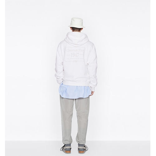 ディオールスーパーコピー メンズレディース パーカー フード Tシャツ 高品質