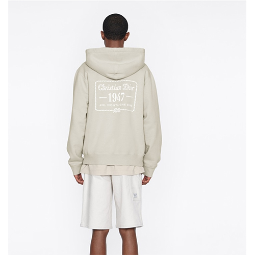 ディオールスーパーコピー メンズレディース パーカー フード Tシャツ 高品質