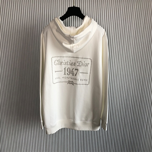 ディオールスーパーコピー メンズレディース パーカー フード Tシャツ 高品質