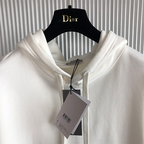 ディオールスーパーコピー メンズレディース パーカー フード Tシャツ 高品質