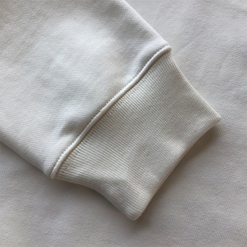 ディオールスーパーコピー メンズレディース パーカー フード Tシャツ 高品質