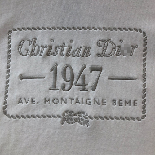 ディオールスーパーコピー メンズレディース パーカー フード Tシャツ 高品質