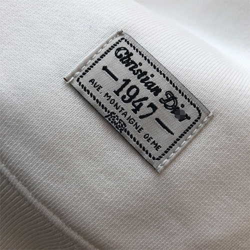 ディオールスーパーコピー  メンズレディース パーカー フード Tシャツ 高品質