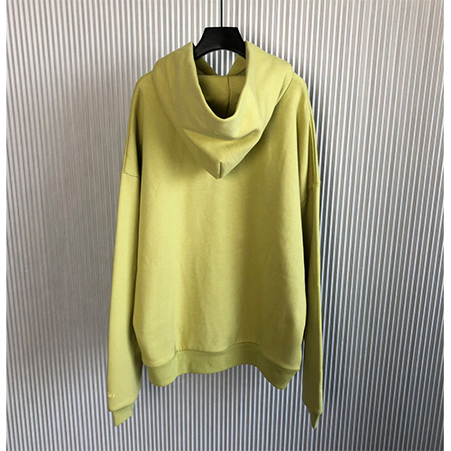 フィアオブゴッドスーパーコピー × アディダス コラボ パーカー フード Tシャツ 高品質