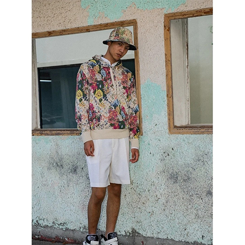 ルイヴィトンスーパーコピー  パーカー フード Tシャツ 高品質
