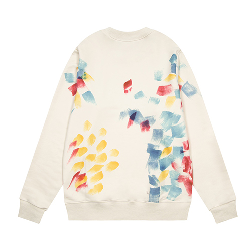 グッチ 偽物メンズ レディース スウェットTシャツ 高品質