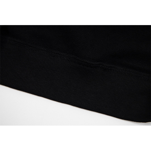 バーバリー偽物 パーカー フード Tシャツ 高品質