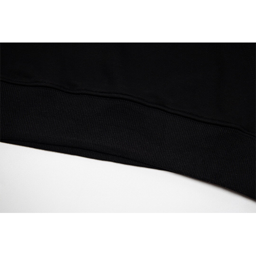 バーバリー偽物 パーカー フード Tシャツ 高品質