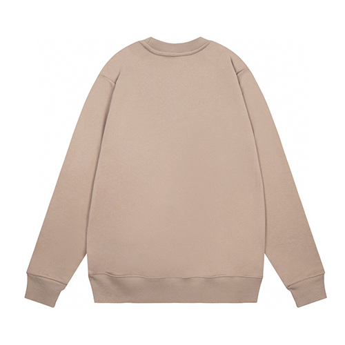 ロエベ 偽物 メンズ レディース スウェットTシャツ