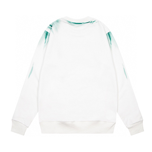 ロエベ 偽物 メンズ レディース スウェットTシャツ