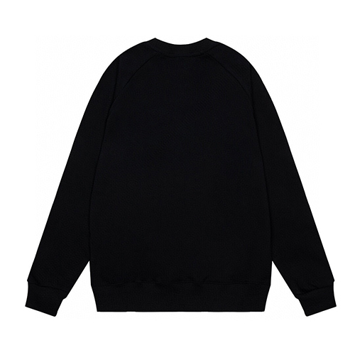 プラダ偽物 メンズ レディース スウェットTシャツ